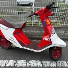 チャンプ80　の画像