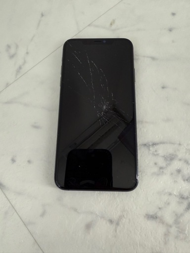 アイホン11プロマックス