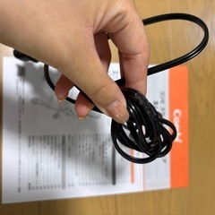 美品　コンビ ネムリラ スウィングベッド&チェア BEDi Longの画像