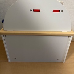 party queen おままごとキッチンの画像