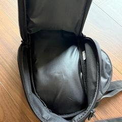 【差し上げます】バイク用タンクバッグの画像