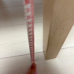 ダイニングテーブルの画像