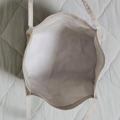 👜ハンドバッグの画像