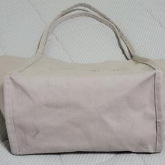 👜ハンドバッグの画像