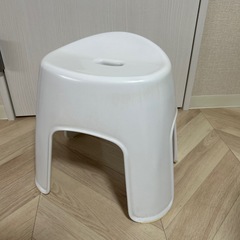 風呂いすの画像