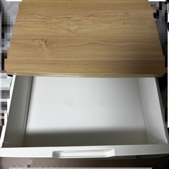 収納の画像
