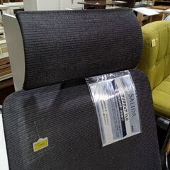 イトーキ　ITOKI　サリダ　SALIDA　YL8　チェアの画像