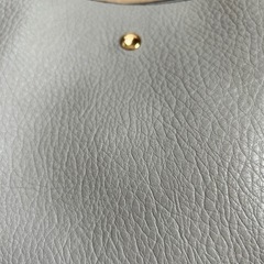バッグの画像