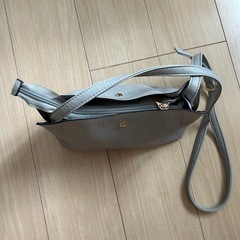 バッグの画像