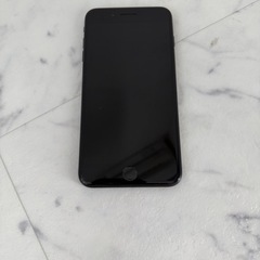 アイホン7の画像