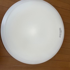 Panasonic製【調光・調色タイプ】10畳用LEDシーリングライト