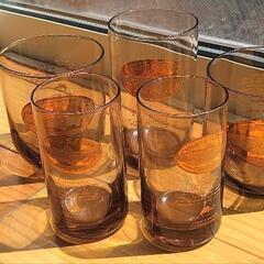 各種ペアグラス6点セット🥛の画像