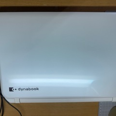超級美品　東芝 6世帯＋新品メモリ16GB + 新品超速　SSD 512GBの画像