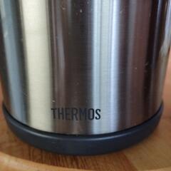 （相談中）【THERMOS】ポットの画像