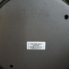 （相談中）【THERMOS】ポットの画像