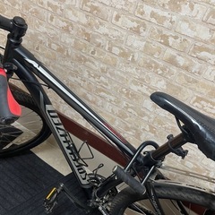 スペシャライズドspecialized hr sport disc 29の画像