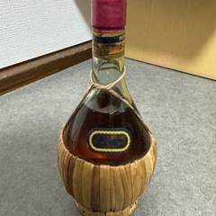 キャンティ　ルフィーノ(赤ワイン)の画像