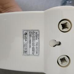 ハンドミキサーの画像