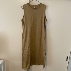 【セット】UNIQLOの画像