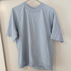 【セット】UNIQLOの画像