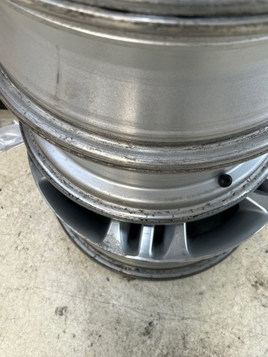 ホンダ純正  ステップワゴンRG オデッセイRB その他車両に 