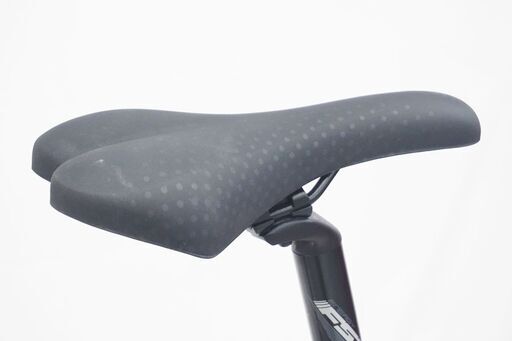 CINELLI 「チネリ」 VIGORELLI ROAD 2021年モデル ロードバイク
