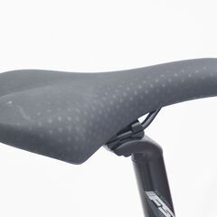 CINELLI 「チネリ」 VIGORELLI ROAD 2021年モデル ロードバイクの画像