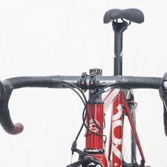 CINELLI 「チネリ」 VIGORELLI ROAD 2021年モデル ロードバイクの画像