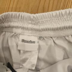 vencedora サッカーパンツ4枚　xs、2xs、140他の画像