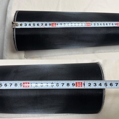 ダイオ エクシード グラスファイバー 防虫 網  ロール 網戸 サッシ ネット 虫除け 害虫 駆除 取り付け 張り替え 張替え 三協 LIXIL YKK プロ 業者 向け 1の画像