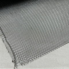 ダイオ エクシード グラスファイバー 防虫 網  ロール 網戸 サッシ ネット 虫除け 害虫 駆除 取り付け 張り替え 張替え 三協 LIXIL YKK プロ 業者 向け 1の画像