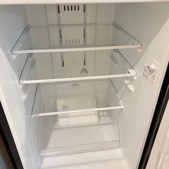 取り引き中／TOSHIBA 冷蔵庫の画像