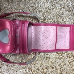 ランドセル②の画像