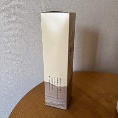 ワイン　果実酒の画像