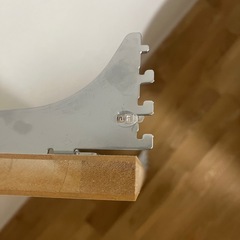 木棚板　SS0-LWS200の画像