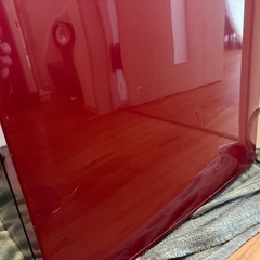 SHARP 冷蔵庫　270Lの画像