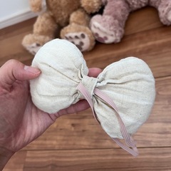 ディズニー ダッフィー シェリーメイの画像