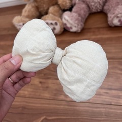 ディズニー ダッフィー シェリーメイの画像