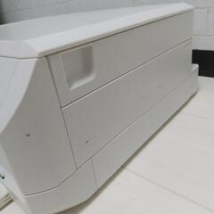 EPSON エプソン EP707A インクジェット プリンターの画像