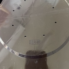 Zojirushi NP-ZU10圧力IH炊飯ジャー 2023年製の画像