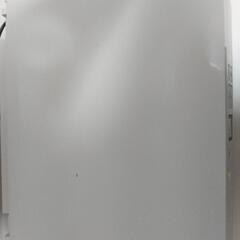 EPSON エプソン EP707A インクジェット プリンターの画像