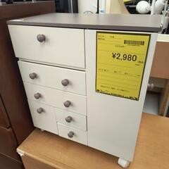 【ジモティー割引あり】【ジャングルジャングル守口店】ミニドレッサー