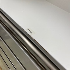 食器棚【リサイクルフカツ岡崎倉庫店】250816SM-2の画像