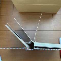 はじめてずかん1000 他幼児書(だるまさんが等)の画像