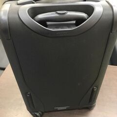 【ジャングルジャングル岩出店】【A881】 キャリーバッグ TUMI×ブライトリング 中古 和歌山 岩出市 紀の川市 海南市の画像