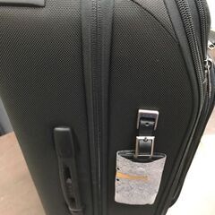 【ジャングルジャングル岩出店】【A881】 キャリーバッグ TUMI×ブライトリング 中古 和歌山 岩出市 紀の川市 海南市の画像
