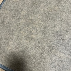 マットの画像