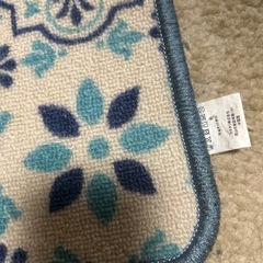 マットの画像
