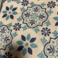 マットの画像
