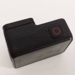 【良品】GoPro HERO7 BLACK/アクションカメラの画像